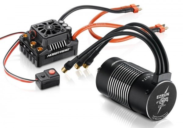 talbot　ホビーウイング　Comboセット Amazon.co.jp: HOBBYWING COMBO-XR10 Justock G3S ESC & 3650 SD