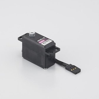 KOPROPO RSx3-12 Servo - KO30126