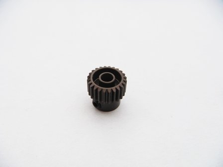 Hiro Seiko Pinion - 48DP - 39t Alu - MoS2 coated - 48255