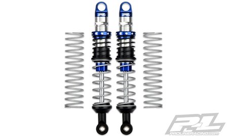 Pro-Spec Scaler Shocks (90mm-95mm) Crawlers F/R