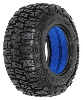 Trencher SC 2.2&quot;/3.0&quot; M2 (Medium) Tires