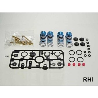 42102, RC TRF Special Damper Set