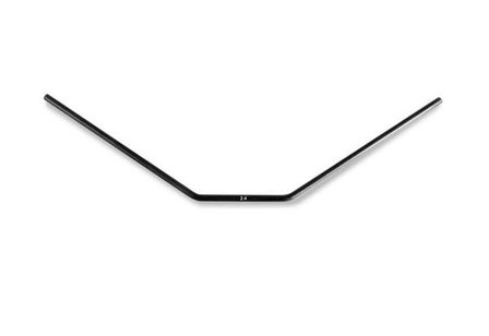 Xb8 Front Anti-Roll Bar 2.4Mm