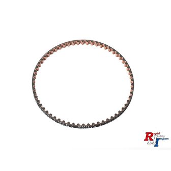 51646 TRF420 Rear Belt (62T)