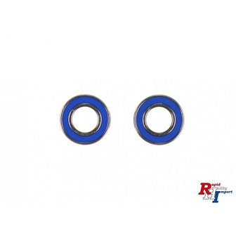 42370 TRF 630 Sealed Ball Bearings (2)