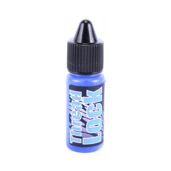MEDIUM THREAD LOCK 3ML