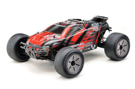 ABSIMA 1:10 EP Truggy &quot;AT3.4KIT&quot; 4WD -KIT