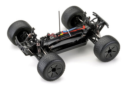 ABSIMA 1:10 EP Truggy &quot;AT3.4BL&quot; 4WD Brushless