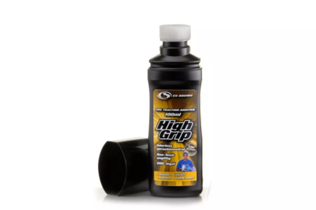 CS High Grip Carpet Additive 100ml - C6400