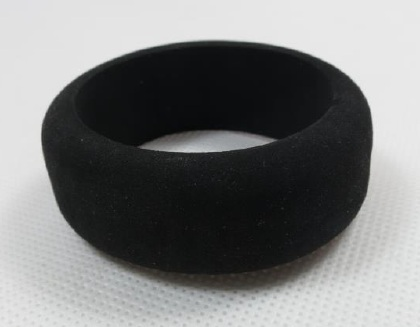 absima Sponge for Steering Wheel