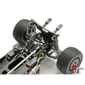 TAMIYA Dark Impact 4WD Buggy DF-03