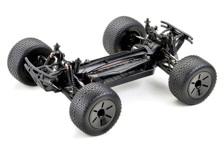 1:10 EP Truggy &quot;AT3.4-V2 KIT&quot; 4WD KIT ABSIMA