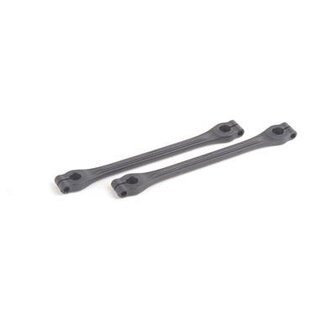 Side Link pr - A2/3,E3-E6,Icon/2