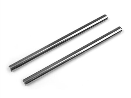 Lower Inner Pivot Pin F+R Euros&#039;05 Tq (2), X357212