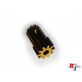 3505014 rondsel 10T M0.8 58110 23mm