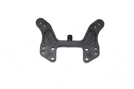  Shock Tower front ABSIMA 