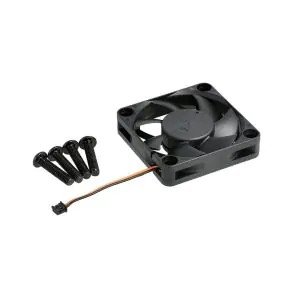 Hobbywing Fan Ezrun Max5 Hv G2 45x45x10 - 30860401