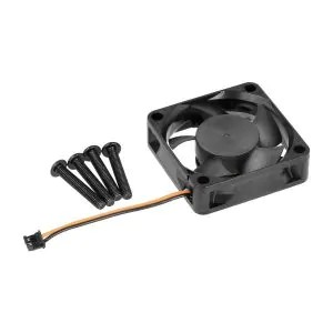 Hobbywing Fan Ezrun Max6 G2 35x35x10 - 30860203