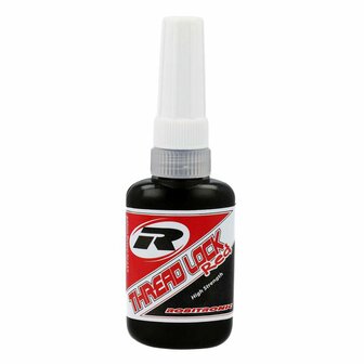 Thread Lock Red (10g)L310R
