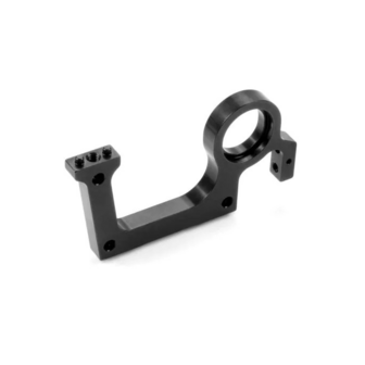 Xray X1&#039;24 Alu Rear Bulkhead - Left - 372922
