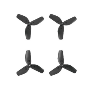 Propeller 2xA, 2xB for U46 Firefly Mini Drone