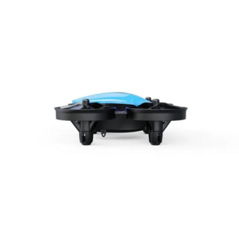 UdiRC Firefly Mini Drone