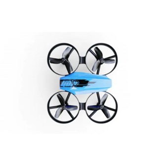 UdiRC Firefly Mini Drone