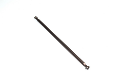 Center drive shaft 164.5mm ABSIMA