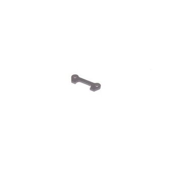 SCHUMACHER S2 Bumper Stop - Vibe TC