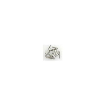 SCHUMACHER SPEED PACK - Small Pins (pk)