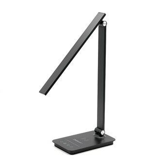 Muchmore LED Pit Light Stand 3