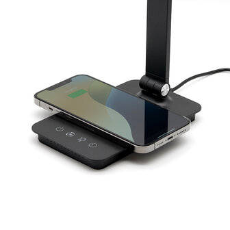 Muchmore LED Pit Light Stand 3