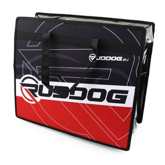 RUDDOG TC Body Carrying Bag