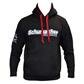 Schumacher &quot;Mono&quot; Hoody Black - M