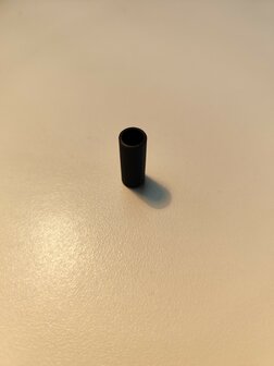 Rear Axle Spacer 21mm GROEP C