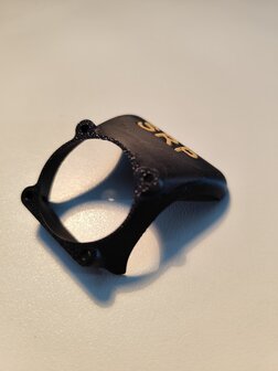 Fan Duct 30mm Touringcar