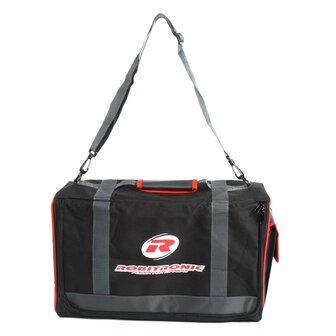 Robitronic transporttas