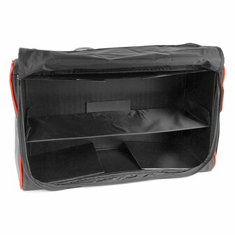 Robitronic transporttas