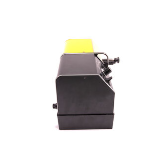 Contact Automatic Tyre Truer with Bag Item No. J025