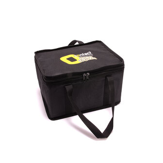 Contact Automatic Tyre Truer with Bag Item No. J025