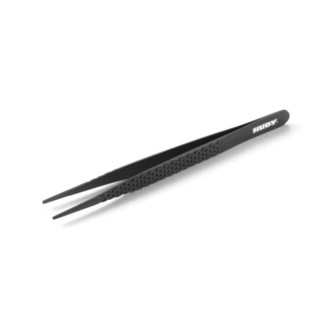 Hudy Professional Tweezers Straight - 188970