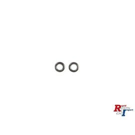 TAMIYA 9805701 5mm O-Ring (2)