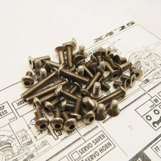 hero-seiko schroefset infinity if18 titanium