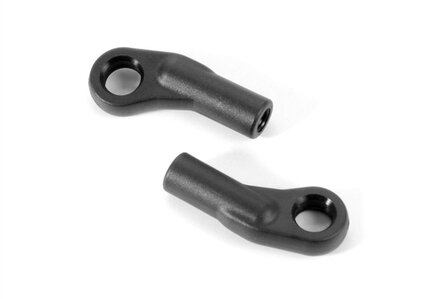 Xb8 Composite Relief Steering Ball Joint 6.8Mm (2) V2, X352666