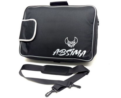 Car Carrying Bag 1:10 &amp; 1:8 (Buggy)