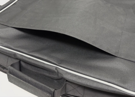 Car Carrying Bag 1:10 &amp; 1:8 (Buggy)