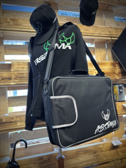 Car Carrying Bag 1:10 &amp; 1:8 (Buggy)