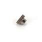 35T Steel Pinion - 48DP