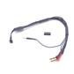 Charge Leads XT90 - XH2S Balance - Short