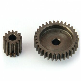 RW Racing Pinion 48DP 33T